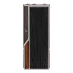 Fender Tread Light Volume/Expression Guitar Effect Pedal