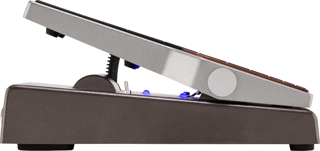 Fender Tread Light Volume/Expression Guitar Effect Pedal