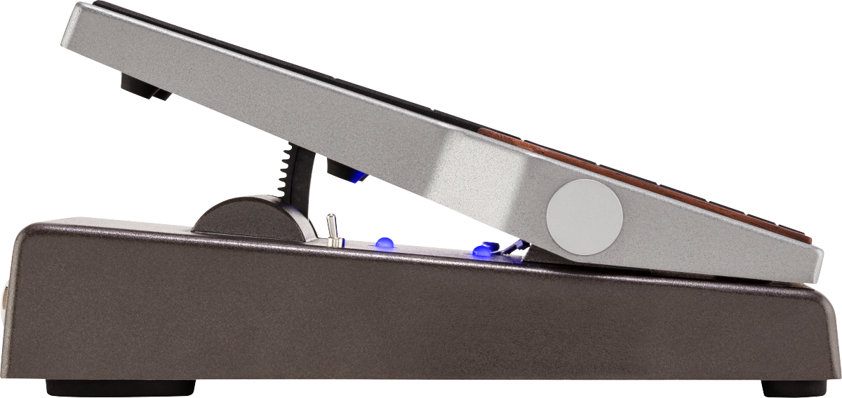 Fender Tread Light Volume/Expression Guitar Effect Pedal