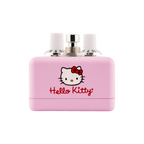 Fender x Hello Kitty Fuzz Guitar Effect Pedal