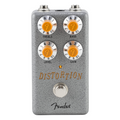 Fender Hammertone Distortion Guitar Effect Pedal