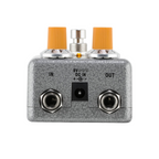 Fender Hammertone Distortion Guitar Effect Pedal