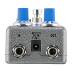 Fender Hammertone Delay Guitar Effect Pedal