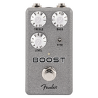 Fender Hammertone Boost Effects Pedal