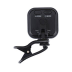 Fender Flash 2.0 Rechargeable Tuner