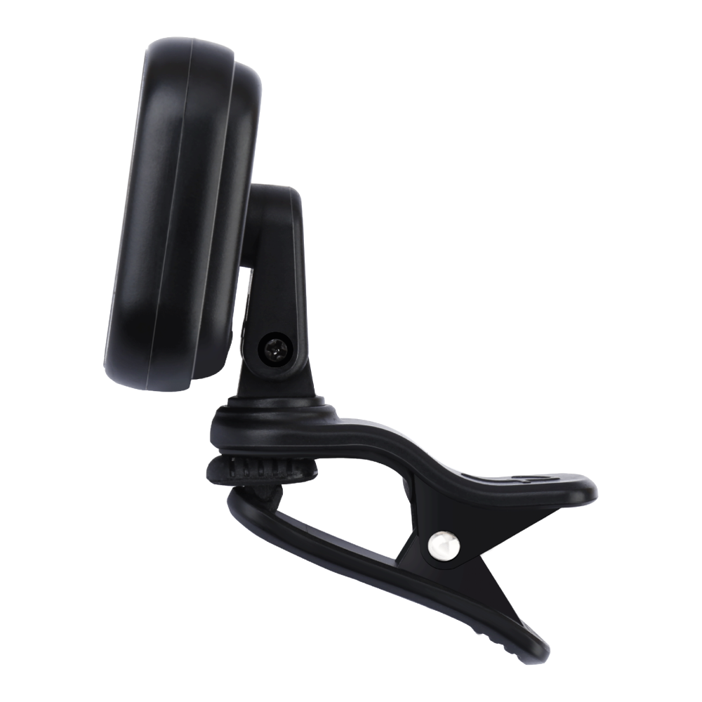 Fender Flash 2.0 Rechargeable Tuner