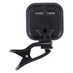 Fender Flash 2.0 Rechargeable Tuner