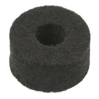Roland CY Model Cymbal Felts - 1 EA