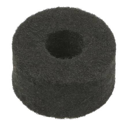 Roland CY Model Cymbal Felts - 1 EA