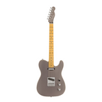 Fender Aerodyne Special Telecaster w/Maple Fretboard - Dolphin Gray Metallic