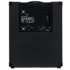 Gallien Krueger Legacy 210C Bass Combo Amplifier