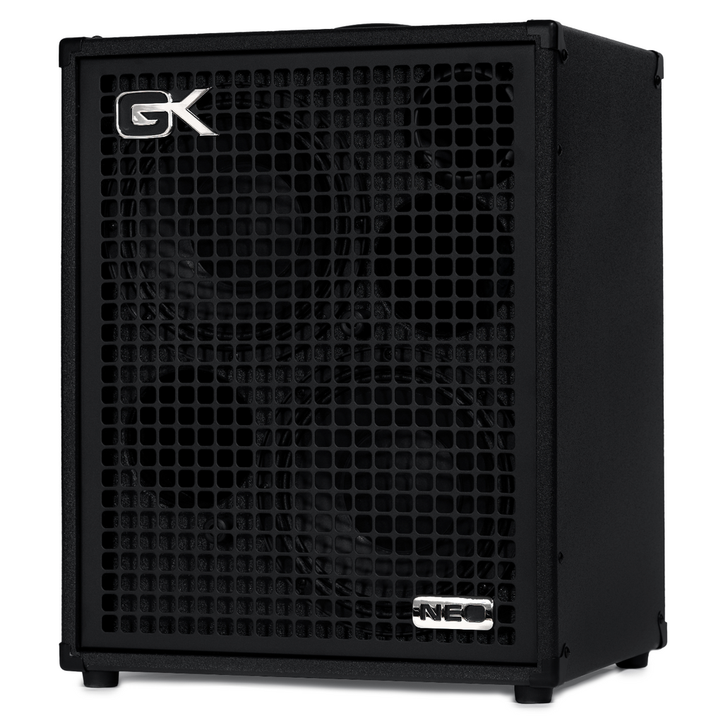 Gallien Krueger Legacy 210C Bass Combo Amplifier