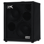 Gallien Krueger Legacy 210C Bass Combo Amplifier