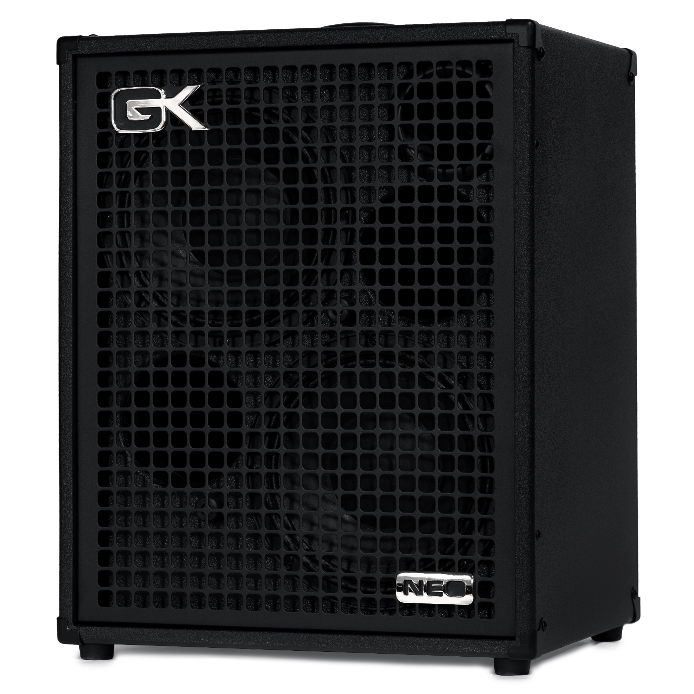 Gallien Krueger Legacy 210C Bass Combo Amplifier