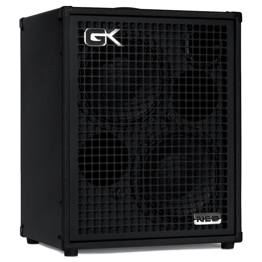 Gallien Krueger Legacy 210C Bass Combo Amplifier