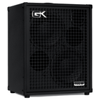 Gallien Krueger Legacy 210C Bass Combo Amplifier