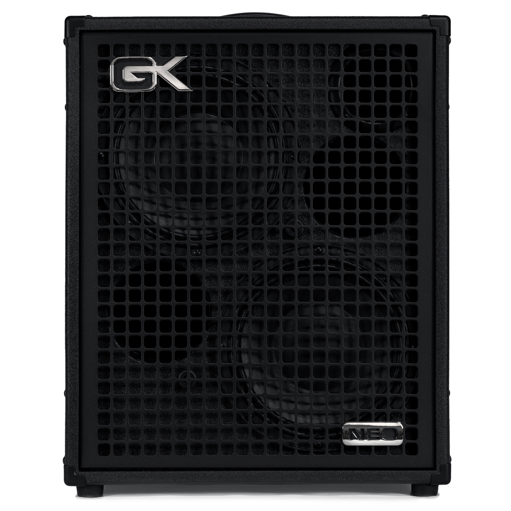 Gallien Krueger Legacy 210C Bass Combo Amplifier