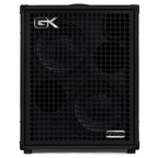 Gallien Krueger Legacy 210C Bass Combo Amplifier