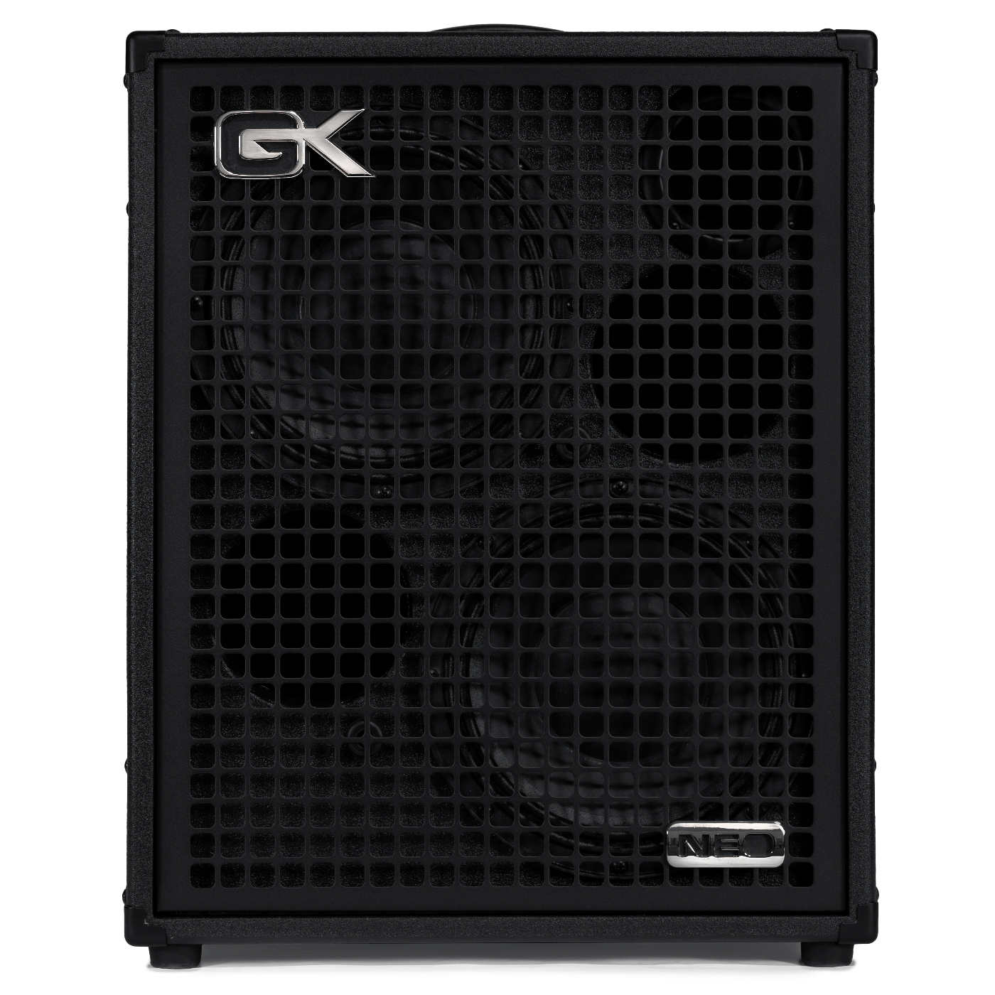 Gallien Krueger Legacy 210C Bass Combo Amplifier