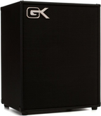 Gallien Krueger MB115-II 1x15inch 200-Watt Ultra Light Bass Combo
