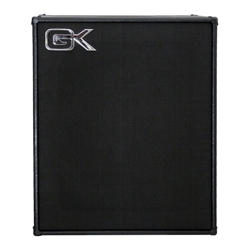 Gallien Krueger MB115-II 1x15inch 200-Watt Ultra Light Bass Combo