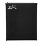 Gallien Krueger MB115-II 1x15inch 200-Watt Ultra Light Bass Combo