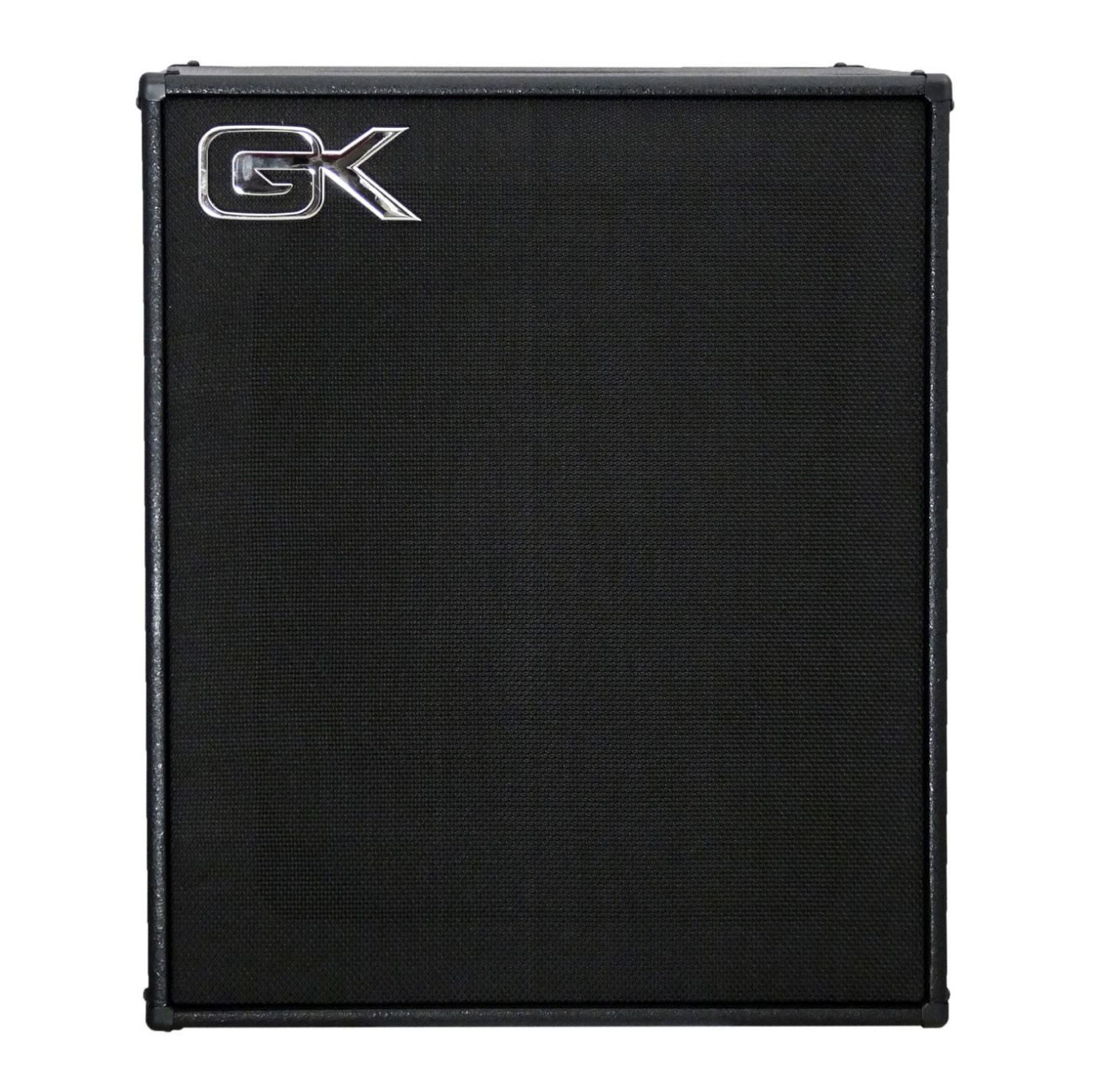 Gallien Krueger MB115-II 1x15inch 200-Watt Ultra Light Bass Combo