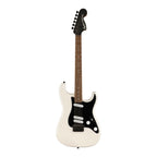 Squier Contemporary Stratocaster Special HT Electric Guitar with Laurel Fingerboard - Pearl White