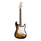 Squier Strat Pack - Frontman 10G - Sunburst