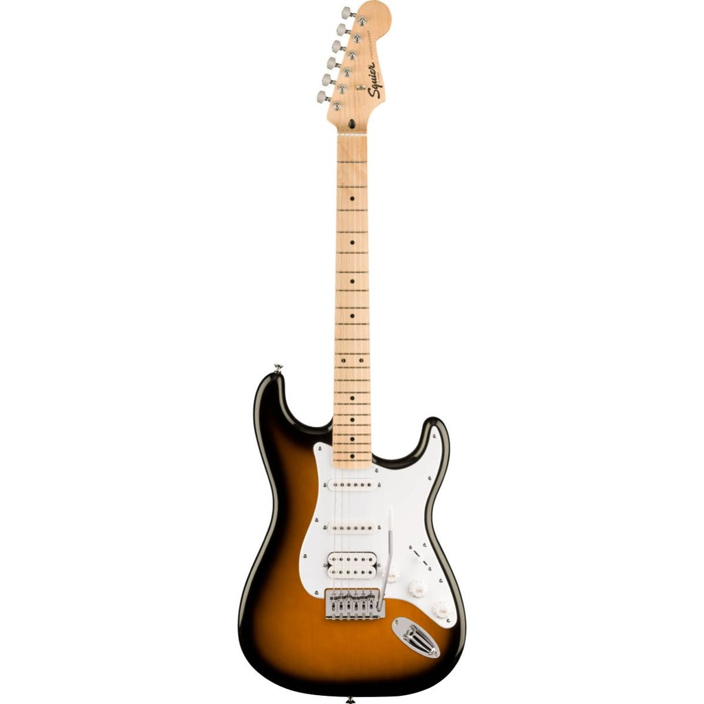 Squier 0373202503 — full front view