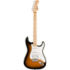 Squier 0373202503 — full front view
