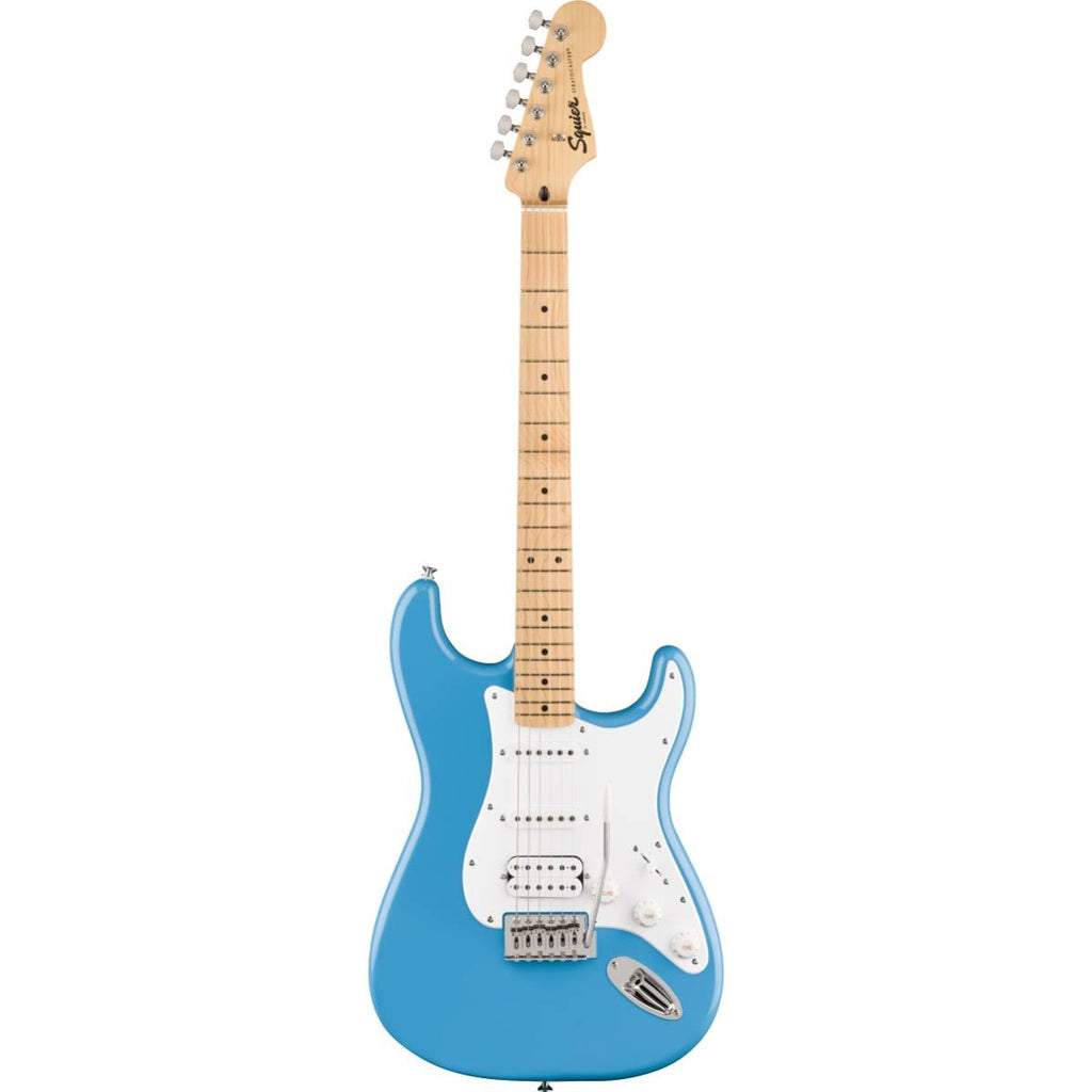 Squier 0373202526 — full front view