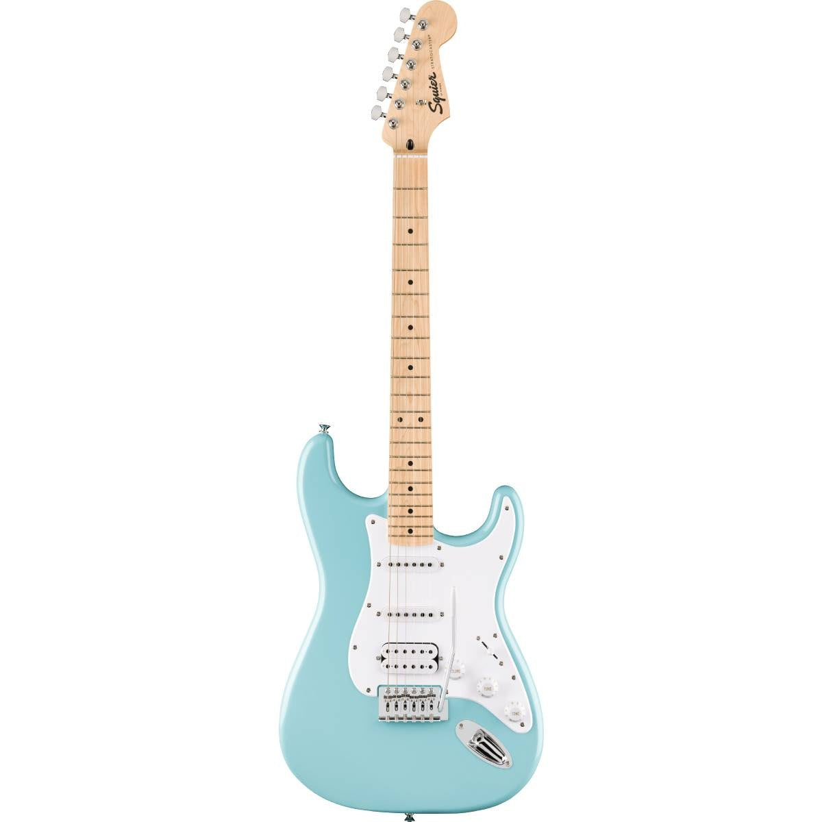 Squier 0373202597 — full front view