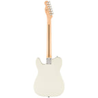 Squier 0373452580 — full rear view