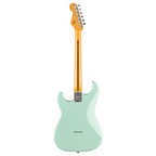Squier Classic Vibe '50s Stratocaster HT M FB - Surf Green