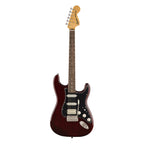 Squier Classic Vibe 70s Stratocaster HSS Electric Guitar LRL Walnut
