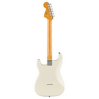 Squier Classic Vibe '70s Stratocaster HT HSS LRL FB - Olympic White