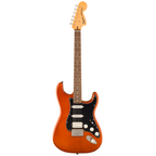 Squier Classic Vibe '70s Stratocaster HT HSS LRL FB - Mocha