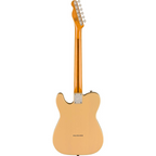 Squier Classic Vibe '50s Telecaster Electric Guitar - Vintage Blonde