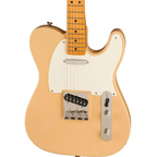 Squier Classic Vibe '50s Telecaster Electric Guitar - Vintage Blonde