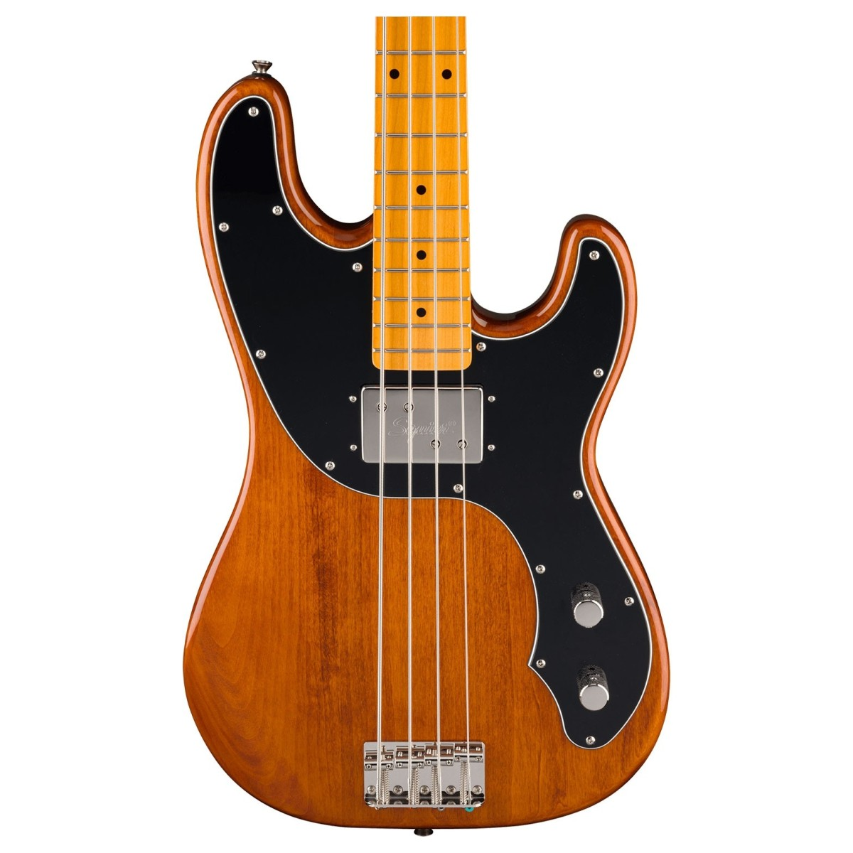 Squier Classic Vibe Telecaster Bass M FB - Mocha