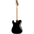 Fender FSR Affinity Telecaster Electric Guitar - Metallic Black