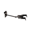 HERCULES GSP40SB Shop Mount Guitar Hanger (Long)