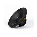 10" Neo Driver 32 Ohm - SP 6766 SPEAKER : 10", 32E 200W, PARAGON, NEODYMIUM