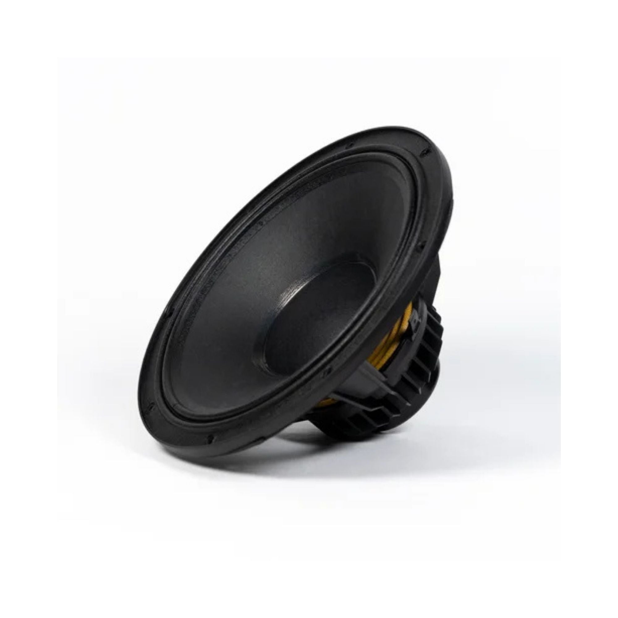 10" Neo Driver 32 Ohm - SP 6766 SPEAKER : 10", 32E 200W, PARAGON, NEODYMIUM