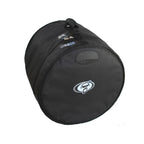 Protection Racket 0822-00 22” x 8" Bass Drum Case
