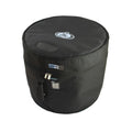 Protection Racket 0822-00 22” x 8" Bass Drum Case