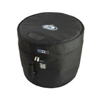 Protection Racket 0822-00 22” x 8" Bass Drum Case