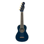 Fender Grace VanderWaal Moonlight Soprano Ukulele