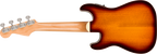 Fender Fullerton Strat Ukulele in Sunburst